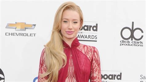 iggy azalea nude leaks|Iggy Azalea Nude Pics & Sex Tape UNBELIEVABLE — Full Leak